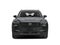 2026 Mazda Mazda CX-50 2.5 S Select Package AWD