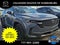 2024 Mazda Mazda CX-50 2.5 S Select Package AWD