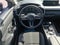 2024 Mazda Mazda CX-50 2.5 S Select Package AWD