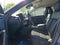 2024 Mazda Mazda CX-50 2.5 S Select Package AWD