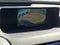 2024 Mazda Mazda CX-50 2.5 S Select Package AWD