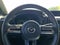 2024 Mazda Mazda CX-50 2.5 S Select Package AWD