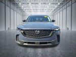 2024 Mazda Mazda CX-50 2.5 S Select Package AWD