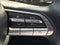 2024 Mazda Mazda CX-50 2.5 S Select Package AWD
