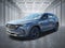 2024 Mazda Mazda CX-50 2.5 S Select Package AWD