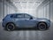 2024 Mazda Mazda CX-50 2.5 S Select Package AWD