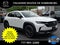 2024 Mazda Mazda CX-50 2.5 S Select Package AWD