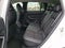 2024 Mazda Mazda CX-50 2.5 S Select Package AWD