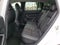 2024 Mazda Mazda CX-50 2.5 S Select Package AWD