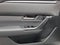 2024 Mazda Mazda CX-50 2.5 S Select Package AWD