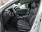 2024 Mazda Mazda CX-50 2.5 S Select Package AWD