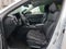 2024 Mazda Mazda CX-50 2.5 S Select Package AWD
