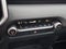 2024 Mazda Mazda CX-50 2.5 S Select Package AWD
