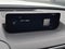 2024 Mazda Mazda CX-50 2.5 S Select Package AWD