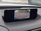 2024 Mazda Mazda CX-50 2.5 S Select Package AWD