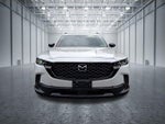 2024 Mazda Mazda CX-50 2.5 S Select Package AWD