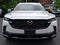 2024 Mazda Mazda CX-50 2.5 S Select Package AWD