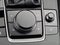 2024 Mazda Mazda CX-50 2.5 S Select Package AWD