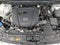 2024 Mazda Mazda CX-50 2.5 S Select Package AWD