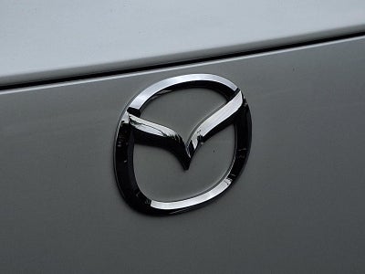2024 Mazda Mazda CX-50 2.5 S Select Package AWD