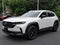 2024 Mazda Mazda CX-50 2.5 S Select Package AWD