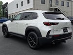 2024 Mazda Mazda CX-50 2.5 S Select Package AWD