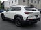 2024 Mazda Mazda CX-50 2.5 S Select Package AWD