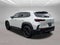 2024 Mazda Mazda CX-50 2.5 S Select Package AWD