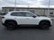 2024 Mazda Mazda CX-50 2.5 S Select Package AWD