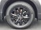2024 Mazda Mazda CX-50 2.5 S Select Package AWD