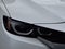2024 Mazda Mazda CX-50 2.5 S Select Package AWD