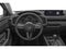 2024 Mazda Mazda CX-50 2.5 S Select Package AWD