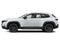 2024 Mazda Mazda CX-50 2.5 S Select Package AWD