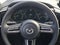 2026 Mazda Mazda CX-50 2.5 S Preferred Package AWD
