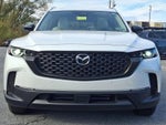2026 Mazda Mazda CX-50 2.5 S Preferred Package AWD