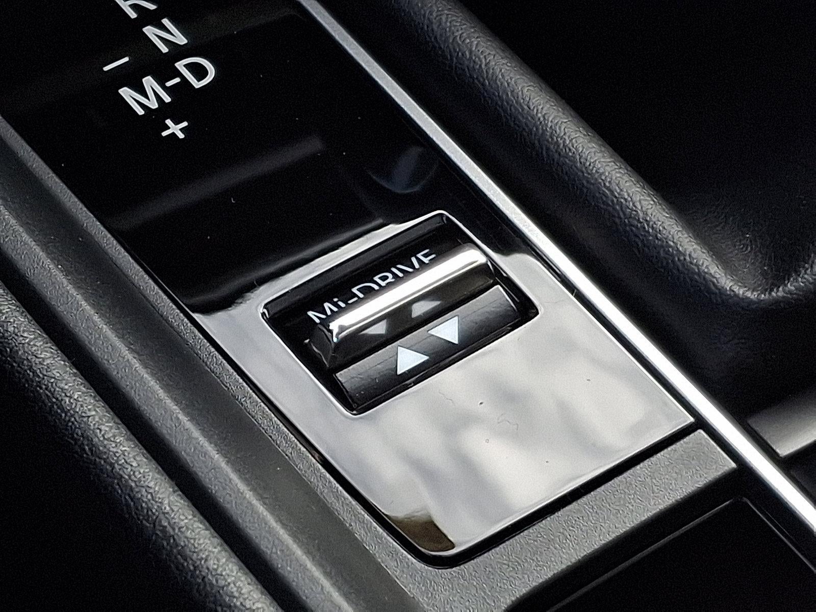 2026 Mazda Mazda CX-50 2.5 S Preferred Package AWD