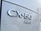 2026 Mazda Mazda CX-50 2.5 S Preferred Package AWD