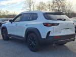 2026 Mazda Mazda CX-50 2.5 S Preferred Package AWD