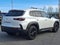 2026 Mazda Mazda CX-50 2.5 S Preferred Package AWD