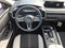 2026 Mazda Mazda CX-50 2.5 S Preferred Package AWD