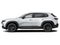 2026 Mazda Mazda CX-50 2.5 S Preferred Package AWD