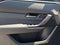 2026 Mazda Mazda CX-50 2.5 S Preferred Package AWD