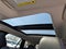 2026 Mazda Mazda CX-50 2.5 S Preferred Package AWD