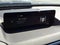 2026 Mazda Mazda CX-50 2.5 S Preferred Package AWD
