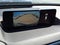 2026 Mazda Mazda CX-50 2.5 S Preferred Package AWD