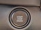 2026 Mazda Mazda CX-50 2.5 S Preferred Package AWD