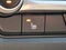 2026 Mazda Mazda CX-50 2.5 S Preferred Package AWD