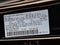 2026 Mazda Mazda CX-50 2.5 S Preferred Package AWD