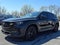 2026 Mazda Mazda CX-50 2.5 S Preferred Package AWD