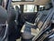 2026 Mazda Mazda CX-50 2.5 S Preferred Package AWD